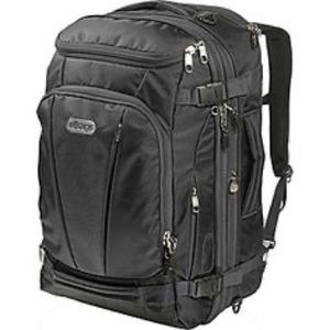 E-bags TLS Mother Lode Travel Backpack Jr.